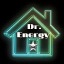 Doctor Energy Star logo